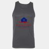 B-Core Tank Top Thumbnail