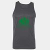 B-Core Tank Top Thumbnail