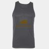 B-Core Tank Top Thumbnail