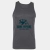 B-Core Tank Top Thumbnail