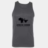 B-Core Tank Top Thumbnail
