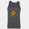 B-Core Tank Top Thumbnail