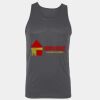 B-Core Tank Top Thumbnail