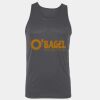 B-Core Tank Top Thumbnail