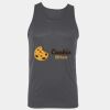 B-Core Tank Top Thumbnail