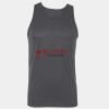 B-Core Tank Top Thumbnail