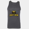 B-Core Tank Top Thumbnail