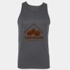 B-Core Tank Top Thumbnail