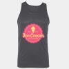 B-Core Tank Top Thumbnail