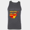 B-Core Tank Top Thumbnail