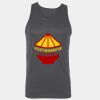 B-Core Tank Top Thumbnail