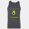 B-Core Tank Top Thumbnail