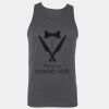B-Core Tank Top Thumbnail