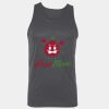 B-Core Tank Top Thumbnail