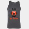 B-Core Tank Top Thumbnail