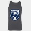 B-Core Tank Top Thumbnail