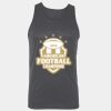 B-Core Tank Top Thumbnail