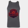 B-Core Tank Top Thumbnail