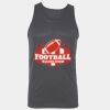 B-Core Tank Top Thumbnail