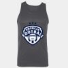 B-Core Tank Top Thumbnail