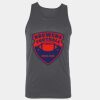 B-Core Tank Top Thumbnail