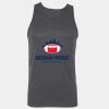 B-Core Tank Top Thumbnail