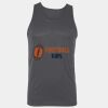 B-Core Tank Top Thumbnail