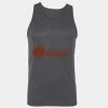 B-Core Tank Top Thumbnail