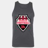 B-Core Tank Top Thumbnail
