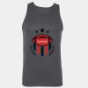 B-Core Tank Top Thumbnail