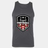 B-Core Tank Top Thumbnail