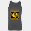 B-Core Tank Top Thumbnail