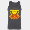 B-Core Tank Top Thumbnail