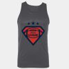 B-Core Tank Top Thumbnail