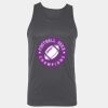 B-Core Tank Top Thumbnail