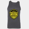 B-Core Tank Top Thumbnail
