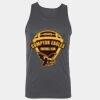 B-Core Tank Top Thumbnail