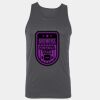 B-Core Tank Top Thumbnail