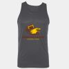 B-Core Tank Top Thumbnail