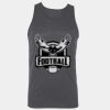 B-Core Tank Top Thumbnail