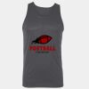 B-Core Tank Top Thumbnail