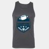 B-Core Tank Top Thumbnail