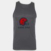 B-Core Tank Top Thumbnail