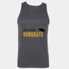 B-Core Tank Top Thumbnail