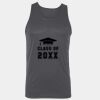B-Core Tank Top Thumbnail