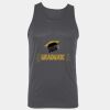 B-Core Tank Top Thumbnail