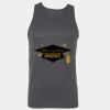 B-Core Tank Top Thumbnail