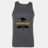 B-Core Tank Top Thumbnail