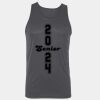 B-Core Tank Top Thumbnail