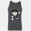 B-Core Tank Top Thumbnail
